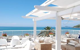 Hotel Villa Eleonora